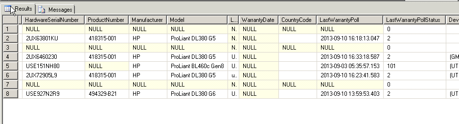 Screen Shot 2013-09-10 at 12.48.35 PM.png